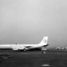 Pan Am Flight 214