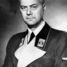 Alfred Rosenberg