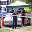Австралийская трагедия: восемь детей убиты в «идеальном месте для молодой семьи»