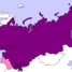 Беловежские соглашения - создание СНГ