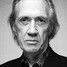 David Carradine