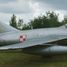 Dokonano oblotu myśliwca MiG-15
