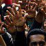 Ēģiptē 188 cilvēkiem nāvessods par 13 policistu nogalināšanu