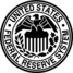 Federal Reserve System