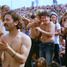 Фестиваль Вудсток (Woodstock)