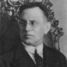 Mieczysław Kaplicki