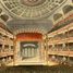 Otwarto Royal Opera House w Covent Garden w Londynie