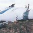 Взрыв Boeing 747 над Локерби