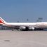 W katastrofie indyjskiego Boeinga 747 na Morzu Arabskim zginęło 190 pasażerów i 23 członków załogi
