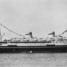 We włoskiej stoczni zwodowano transatlantyk MS Piłsudski
