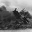 Wojna na Pacyfiku: Japończycy dokonali ataku na Pearl Harbor