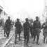27. Wołyńska Dywizja Piechoty rozpoczęła Akcję "Burza" na Wołyniu