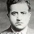 Albert  Anastasia