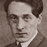 Bruno Jasieński