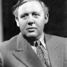 Charles  Laughton