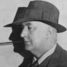 Edgar  Wallace