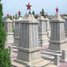 Федеральное военное мемориальное кладбище
