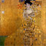 Gustavs Klimts