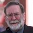 Harold Shipman