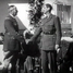 II wojna światowa: rozpoczęła się aliancka konferencja w Casablance