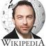 Internetā tiek izvietota Wikipedia kā daļa no "Newpedia"