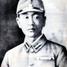 Japanese soldier Shoichi Yokoi was found hiding in a Guam jungle