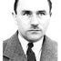 John George Haigh