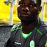 Junior  Malanda