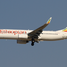 90 osób zginęło u wybrzeży Libanu w katastrofie etiopskiego Boeinga 737