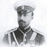 Mikołaj  Romanow