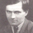 Tadeusz Michejda