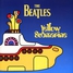 Ukazał się album Yellow Submarine grupy The Beatles