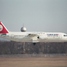 Turkish Airlines Flight 634