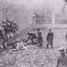 W Tczewie Niemcy rozstrzelali 13 zakładników w odwecie za rzekome podpalenie warsztatów samochodowych przez polski ruch oporu