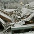 W bawarskim kurorcie Bad Reichenhall pod ciężarem śniegu zawalił się dach lodowiska; zginęło 15 osób, w tym 12 dzieci, a 34 osoby zostały ranne