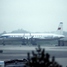 China Southwest Airlines Flight 4146