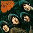 Rubber Soul is the sixth studio album by English rock group the Beatles, released in 3 December 1965