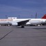 Катастрофа Boeing 757 под Пуэрто-Плата