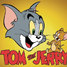 Started Tom and Jerry