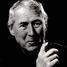 Anthony Quayle