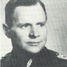 Arturs Silgailis