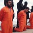 Боевики «Исламского государства» казнили 21 египетского христианина