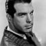 Fred MacMurray