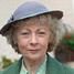 Geraldine McEwan