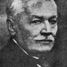 Ignacy Chrzanowski