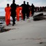 Боевики «Исламского государства» казнили 21 египетского христианина