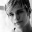 Matthew  Shepard