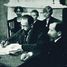 Podpisano traktat z Tartu na mocy którego Rosja Radziecka uznała niepodległość Estonii