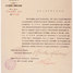 Podpisano traktat z Tartu na mocy którego Rosja Radziecka uznała niepodległość Estonii