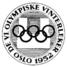Rozpoczęły się VI Zimowe Igrzyska Olimpijskie w Oslo